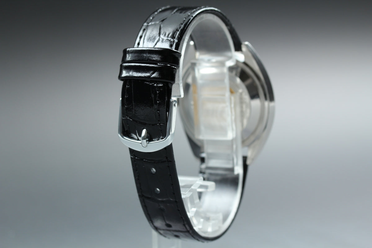 KING SEIKO 5625-7080 Date Automatic Men's Watch (7)