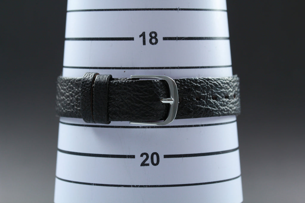 SEIKO New 10B Small Seconds Hand Wind Watch, Serviced 1954 (10)