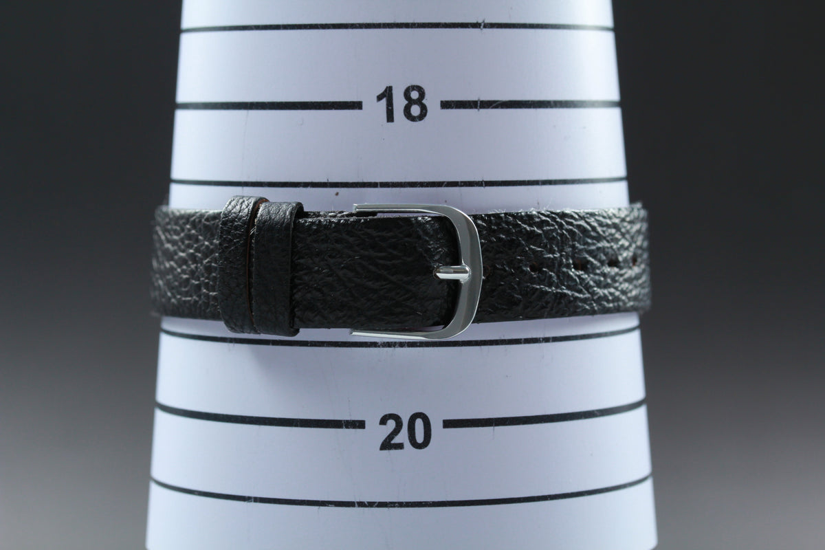 SEIKO New 10B Small Seconds Hand Wind Watch, Serviced 1954 (10)