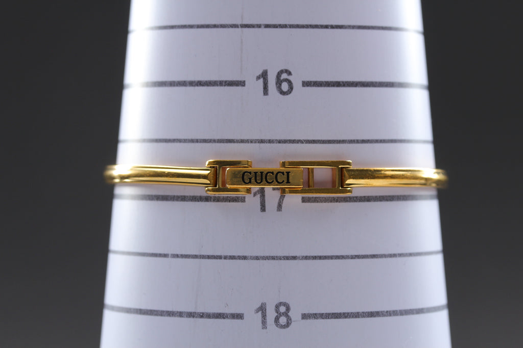 GUCCI 11/12.2 Change Bezel 12 Colors Women's Quartz Watch, Box Papers (14)