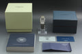 Longines Dolce Vita L5.755.4 Quartz Men's 26mm Watch, Box Paper (1)