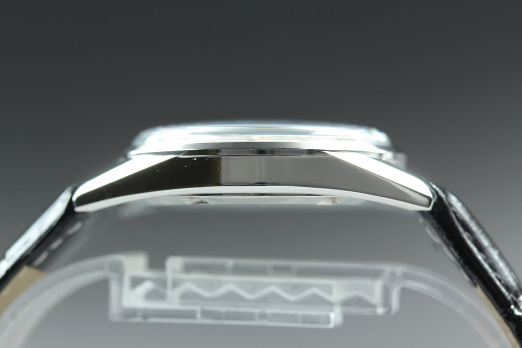 SEIKO Lord Marvel 36000 5740-8000 Hand Winding Men's Watch (12)