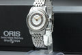 ORIS Big Crown Pointer Date 7551 Men's 36mm Automatic Watch, Serviced (1)