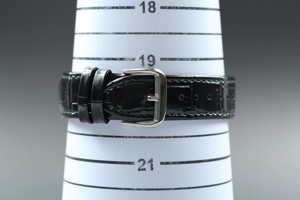 SEIKO Lord Marvel 36000 5740-8000 Hand Winding Men's Watch (10)