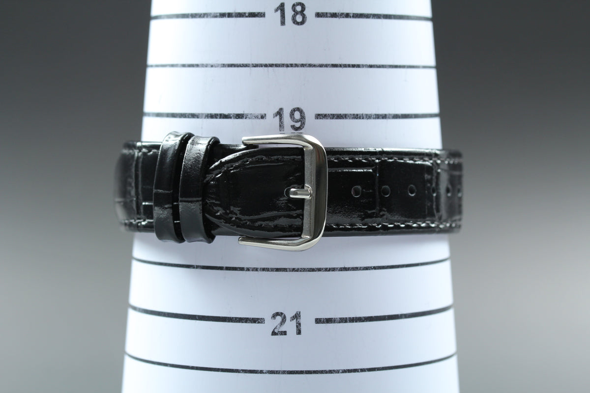 SEIKO Lord Marvel 36000 5740-8000 Hand Winding Men's Watch (10)