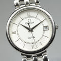 OMEGA De Ville Cal.1532 Quartz Men's Watch, Papers (1)
