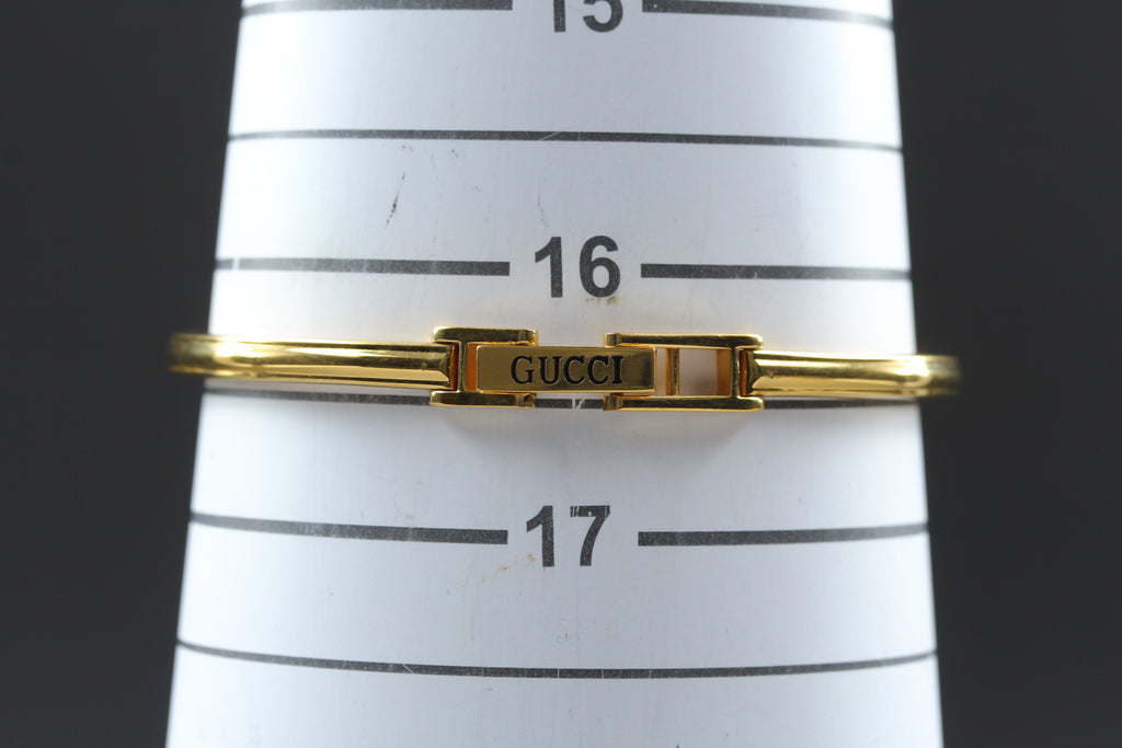 GUCCI 11/12.2 Change Bezel 12 Colors Ladies Quartz Watch, Boxed (13)