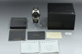 BVLGARI Ergon EG40S Black Carbon Automatic Men's Watch, Box Papers (1)