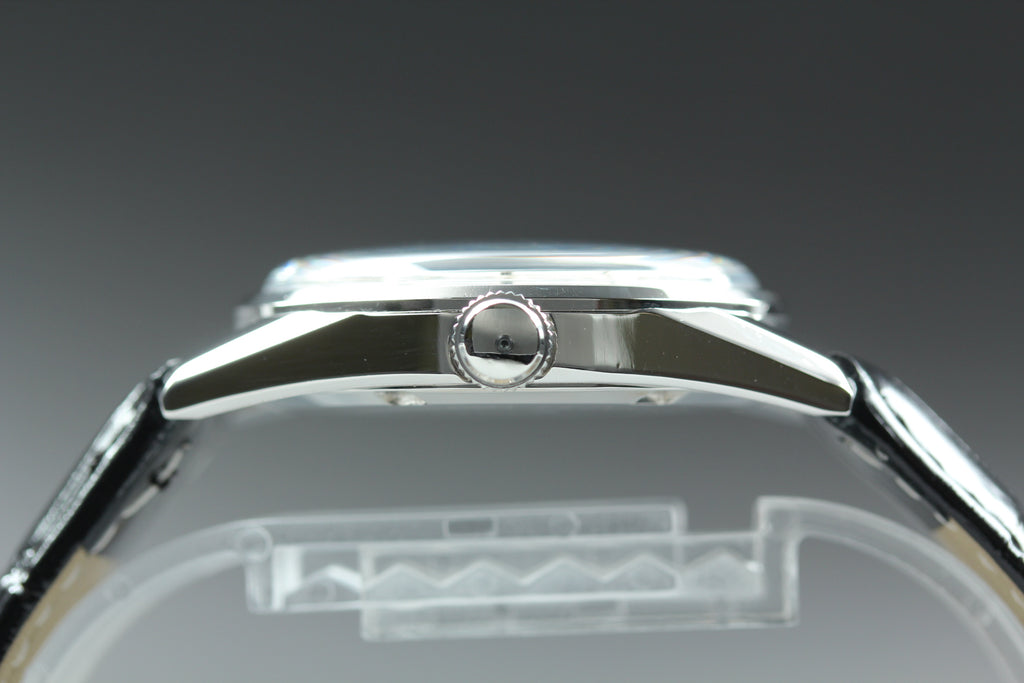 SEIKO Lord Marvel 36000 5740-8000 Hand Winding Men's Watch (11)