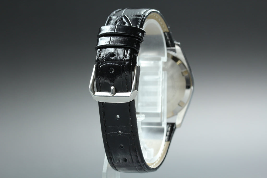 SEIKO Lord Marvel 36000 5740-8000 Hand Winding Men's Watch (8)