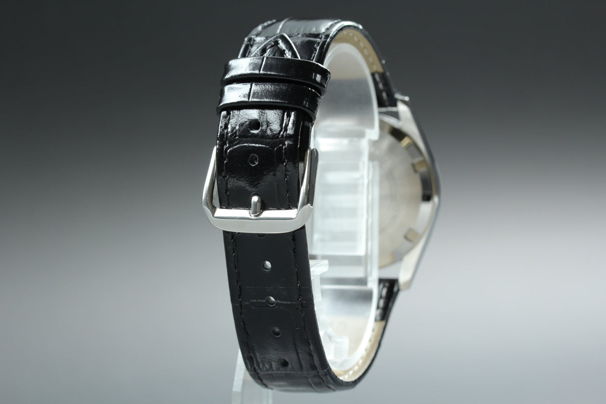 SEIKO Lord Marvel 36000 5740-8000 Hand Winding Men's Watch (8)