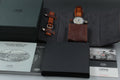 ORIS 7736 Big Crown 1917 Limited Edition Automatic Men's Watch (1)