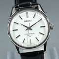 SEIKO Lord Marvel 36000 5740-8000 Hand Winding Men's Watch (1)