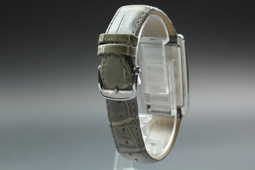 Longines Dolce Vita L5.755.4 Quartz Men's 26mm Watch, Box Paper (6)