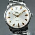 LONGINES Conquest L1.611.4 Automatic Men's Watch (1)