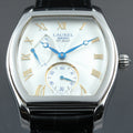 Seiko Laurel 4S29-5000 Small Second Hand Wind Men's Watch (1)