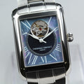 Frederique Constant FC-310MPN4S36B Auto MOP Dial Men Watch, Boxed (1)
