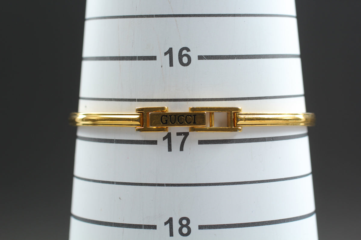 GUCCI 11/12.2 Change Bezel 12 Colors Boxed Ladies Quartz Watch (9)