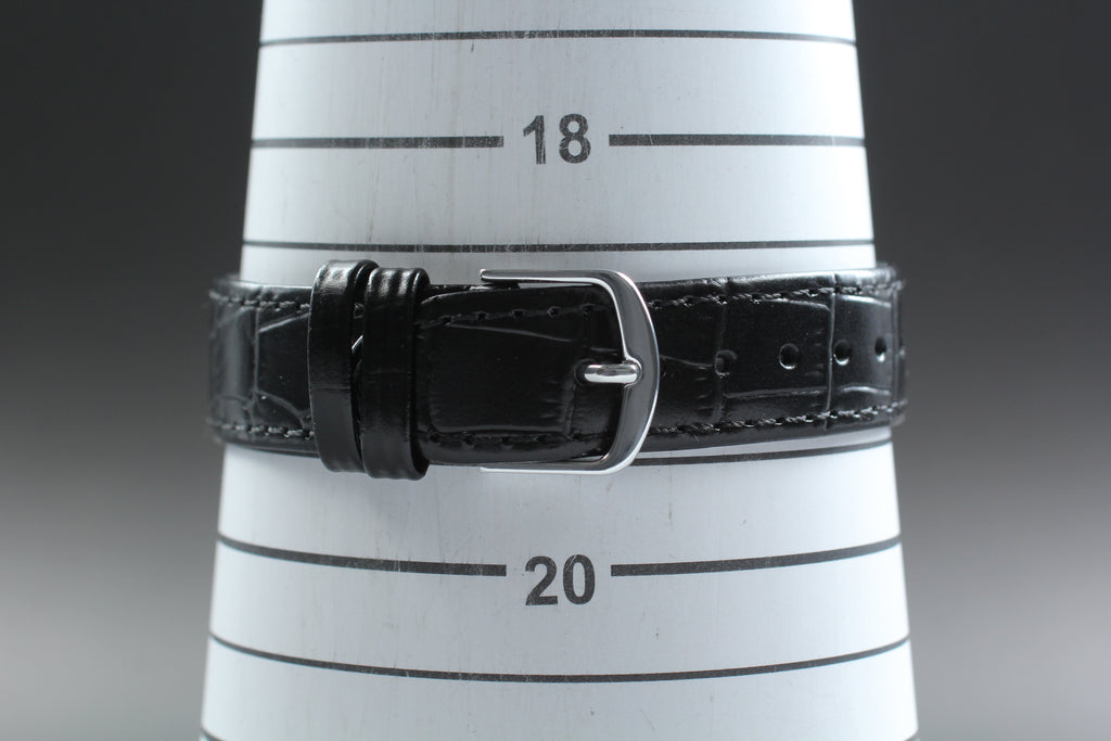 King Seiko Superior Chronometer 45-8020 Hi-Beat 36000 Hand Wind Watch, Rare (15)