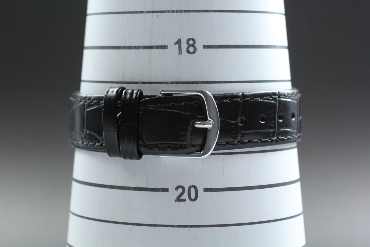 King Seiko Superior Chronometer 45-8020 Hi-Beat 36000 Hand Wind Watch, Rare (15)